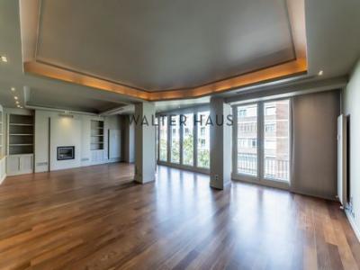 Annonce Location Appartement Madrid