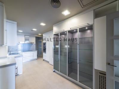 Louer Appartement Madrid rgion ALMERIA