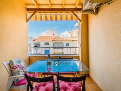 Louer Appartement Almunecar rgion GRANADA