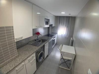 Annonce Location Appartement Calatayud