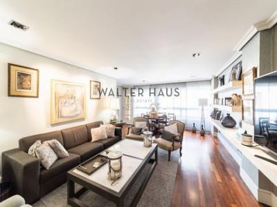 Annonce Location Appartement Madrid