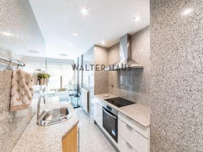 Louer Appartement Madrid rgion ALMERIA