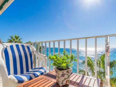 Location Appartement Almunecar  GR