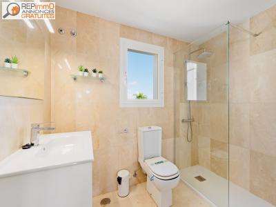 Acheter Appartement Benahavis 349000 euros