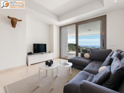 Annonce Vente 3 pices Appartement Casares