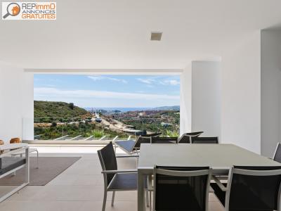 Acheter Appartement Casares