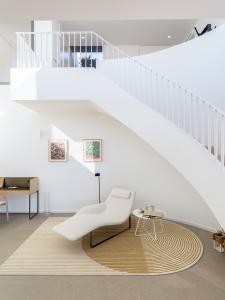 Vente Maison BENITACHELL  en Espagne