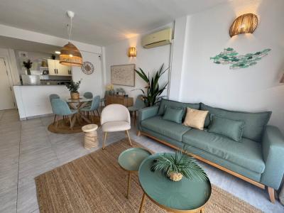 Vente Appartement MORAIRA  en Espagne
