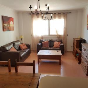 Louer Appartement 90 m2 Bajia-de-la-plata