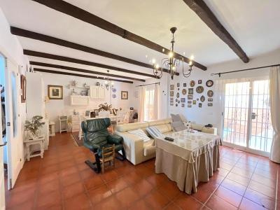 Vente Maison ESTEPONA  en Espagne