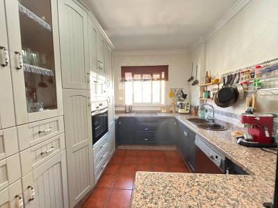 Vente Maison ESTEPONA  en Espagne
