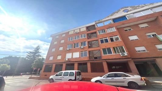 Vente Appartement TORREVIEJA  en Espagne