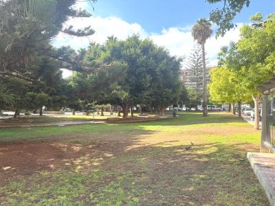 Annonce Vente Appartement Torrevieja
