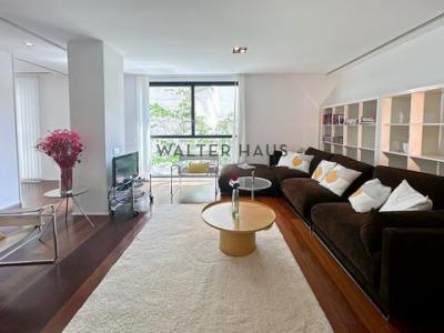 Louer Appartement 91 m2 Barcelona