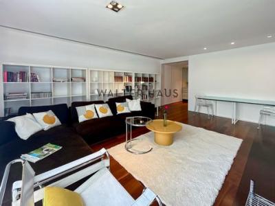 Louer Appartement Barcelona rgion BARCELONA