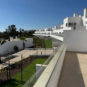 Annonce Location 2 pices Appartement Malaga