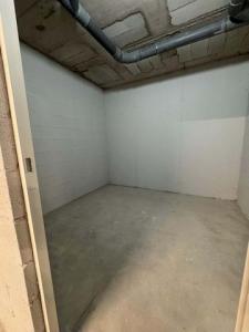 Louer Appartement Malaga rgion MALAGA