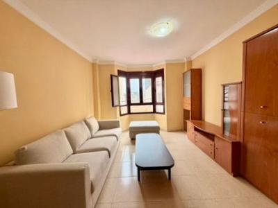 Annonce Location Appartement Las-palmas-de-gran-canaria