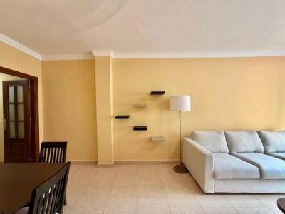 Louer Appartement 100 m2 Las-palmas-de-gran-canaria