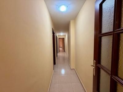 Louer Appartement Las-palmas-de-gran-canaria rgion LAS-PALMAS