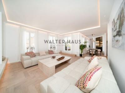 Annonce Vente Appartement Barcelona