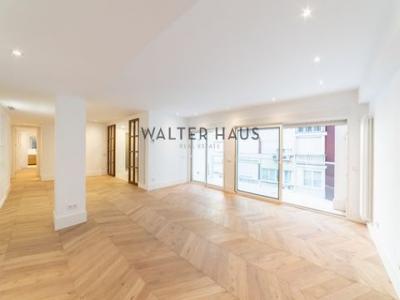 Annonce Vente Appartement Madrid