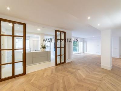 Acheter Appartement Madrid rgion ALMERIA