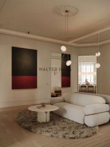 Acheter Appartement Madrid rgion ALMERIA