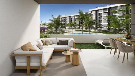 Acheter Appartement Torrevieja rgion ALICANTE