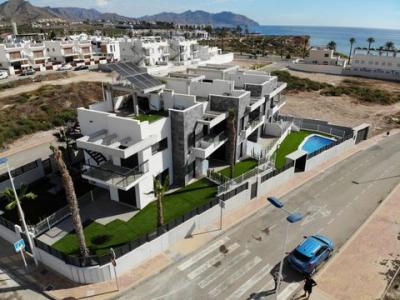 Acheter Appartement Mazarron rgion MURCIA