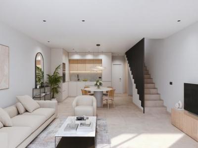 Acheter Maison San-pedro-del-pinatar rgion MURCIA