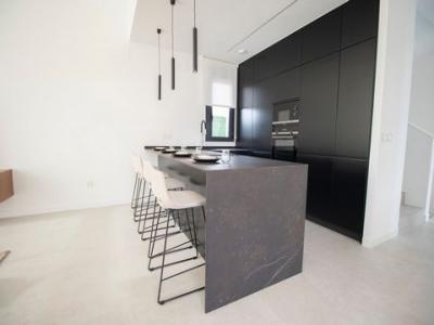 Acheter Maison Finestrat rgion ALICANTE