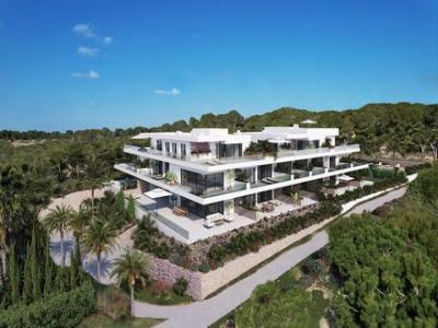 Annonce Vente Appartement Orihuela