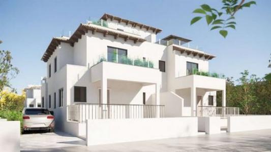 Vente Maison Elx  A en Espagne