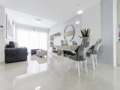Acheter Maison 135 m2 San-miguel-de-salinas