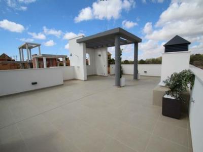 Acheter Maison San-miguel-de-salinas rgion ALICANTE