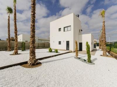 Acheter Maison 157 m2 Orihuela-costa