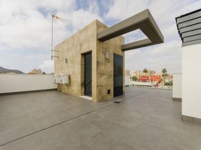 Acheter Maison Orihuela-costa rgion ALICANTE
