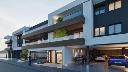 Acheter Appartement Benijofar rgion ALICANTE