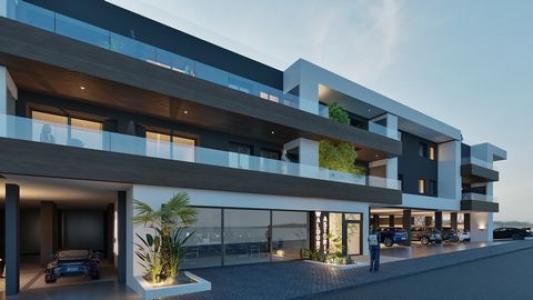 Annonce Vente Appartement Benijofar