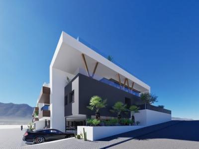 Acheter Appartement Benijofar rgion ALICANTE