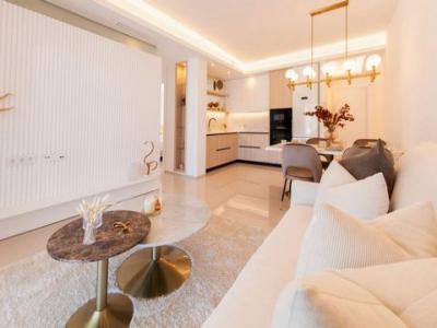 Acheter Appartement 123 m2 Rojales