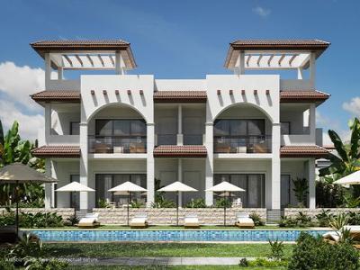 Acheter Appartement Rojales rgion ALICANTE