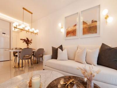 Acheter Appartement Rojales rgion ALICANTE