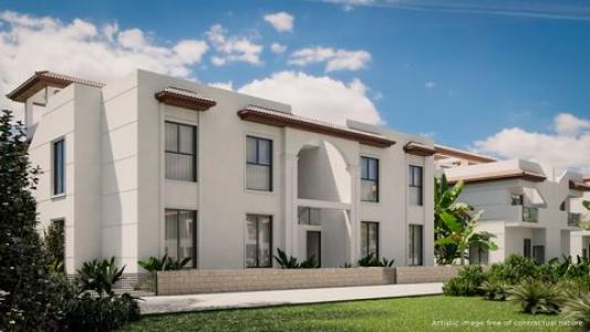 Acheter Appartement Rojales rgion ALICANTE