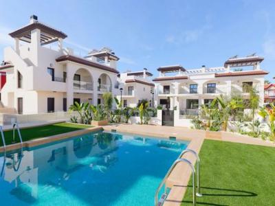 Annonce Vente Maison Rojales