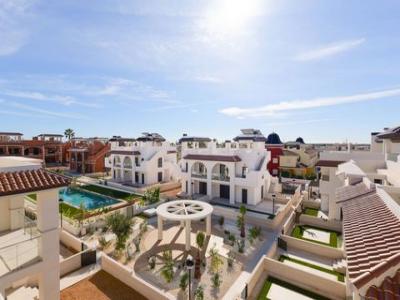 Acheter Maison Rojales rgion ALICANTE