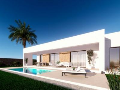 Annonce Vente Maison Finestrat