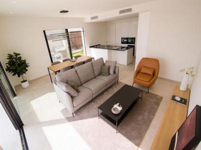 Acheter Maison Los-montesinos rgion ALICANTE