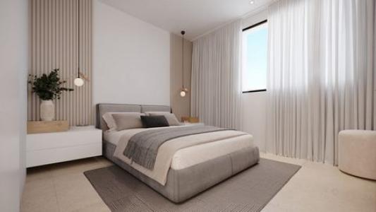 Acheter Appartement San-pedro-del-pinatar rgion MURCIA